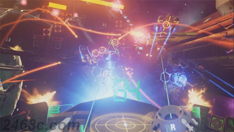 ss 11b9d58a2a76a9f71b1546f7288ee35cb2a2e9b9.1920x1080