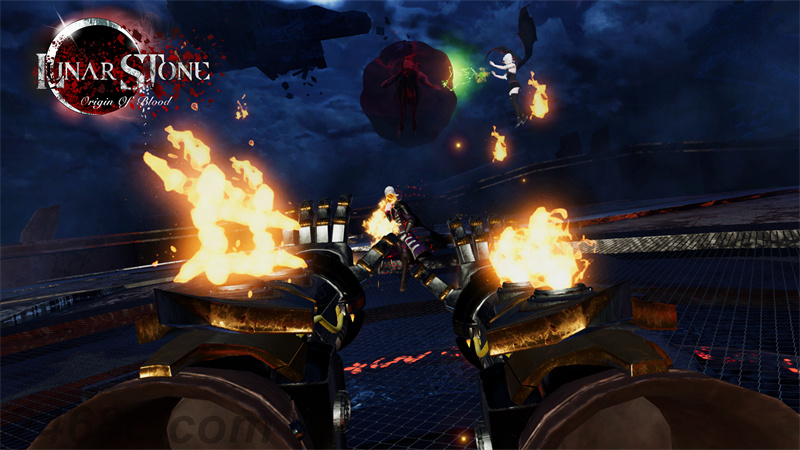 ss 757839a96e0ce4d223d85829b41818c37c8ebe13.1920x1080