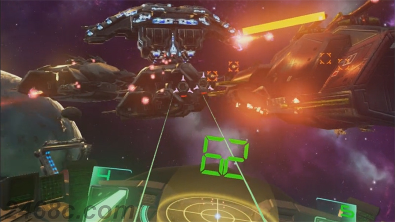 ss 030ab6abc7e6388b701198b7675a06a4b6545b95.1920x1080