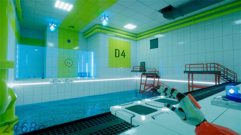 ss 44655eb8ecd371f81c0935738aedb4e4220e8c03.1920x1080