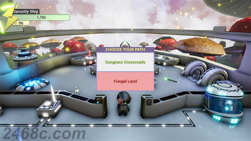 ss 1722ca77306a8fe24a8b561c167721e552141395.1920x1080