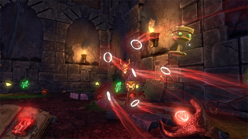 ss 298f847e786b4dff6e1777cd1cdb4760f44f513e.1920x1080