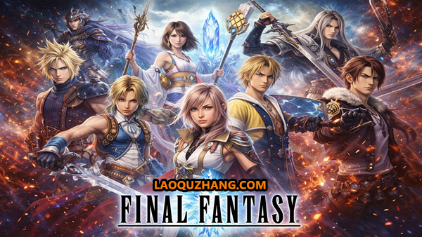 c0002eab dcd4 47e5 9951 6847f6a28878