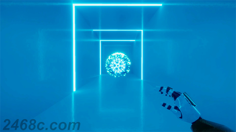 ss 98824d7dc307a151e6fb7783faf28c72265ac779.1920x1080