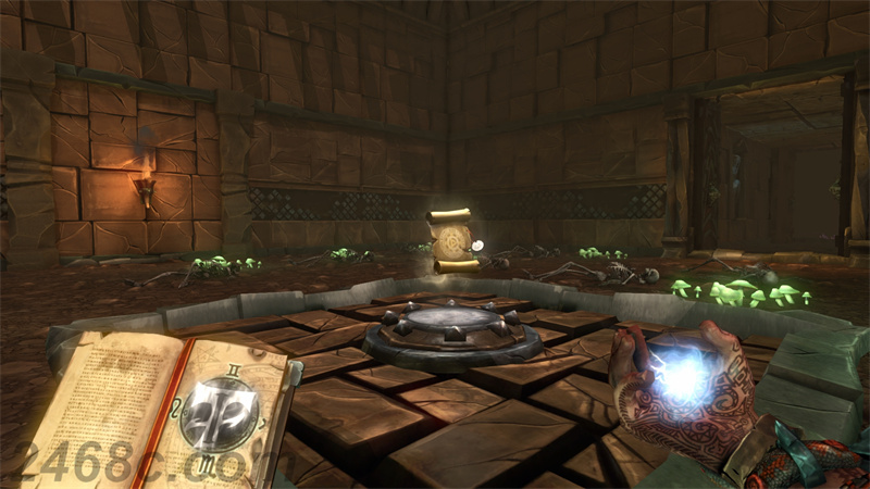 ss dedad6e4bf4e65c4288042752dea0011c88acab6.1920x1080