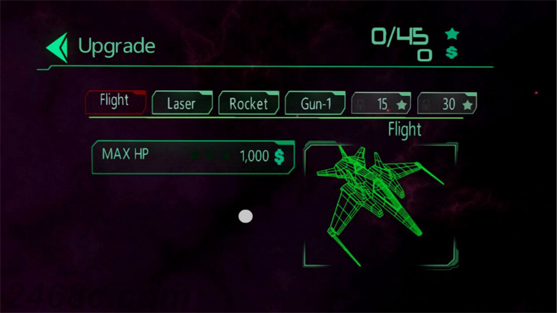 ss 6e46cfe379e7f3f867dee3810b0e587dba1a9205.1920x1080