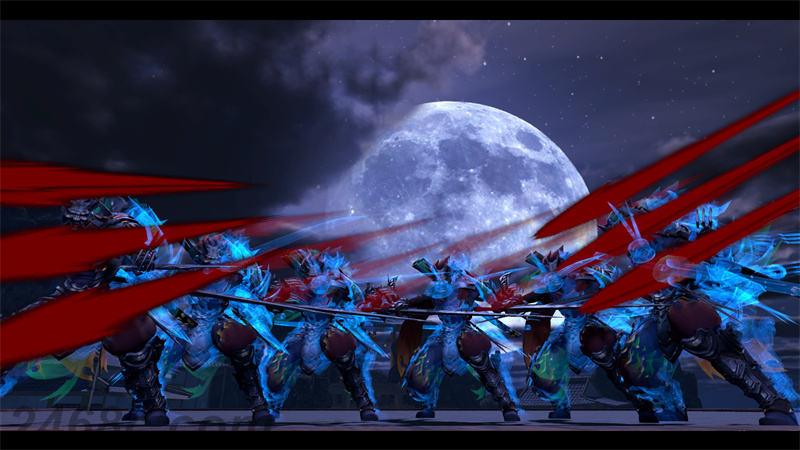 ss 6537368730b5e85400af118568a3485bbc448fd5.1920x1080