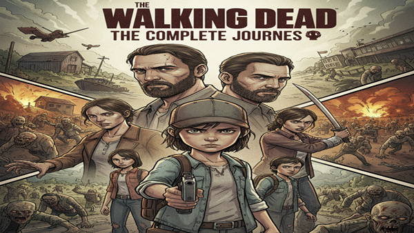 Gemini Generated Image v5jcc9v5jcc9v5jc