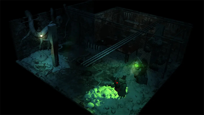 o2ssxmxvx8k5a1bgs8ju