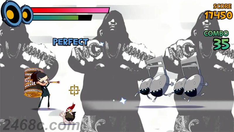 ot29giklbtbahi6nrlmq