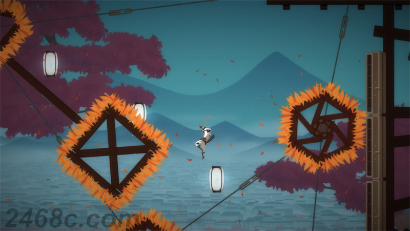 ss 8a0ec074eff46c55a3bb15cece16ac7926fbe3f4.1920x1080