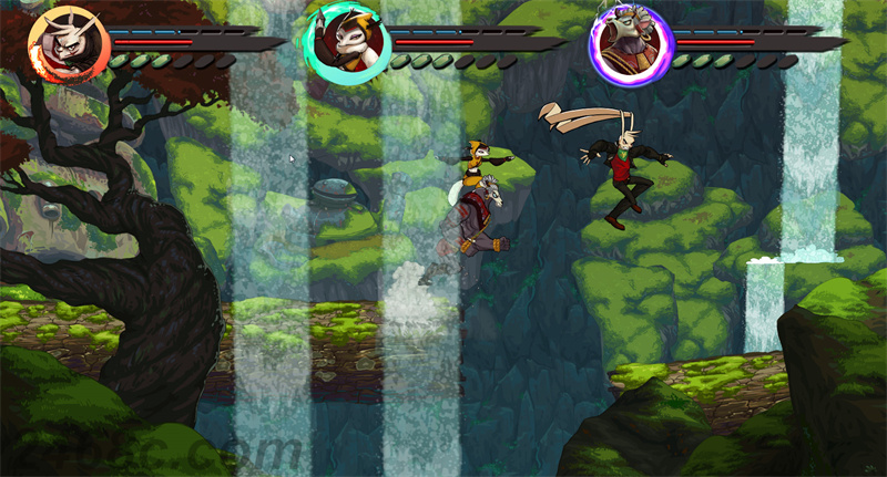 ss 4c96e09f84219f6ee4f4b1010b9d8488de621b5e.1920x1080