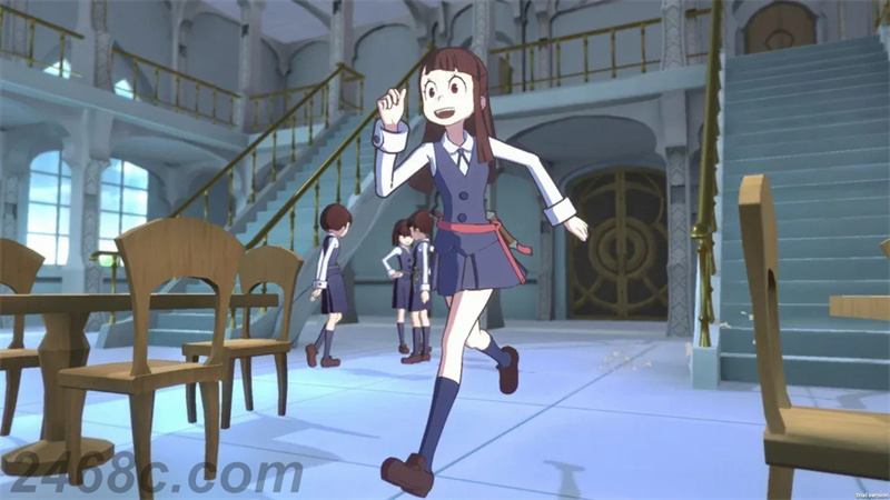 mzpsigzvtxxgradaewah