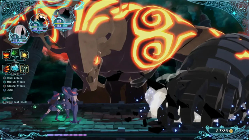 bnjqsdt9xagdpp29m1kn