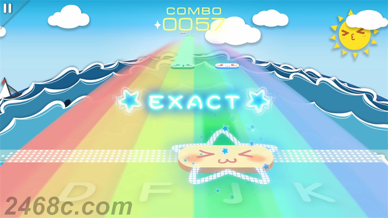 ss 9be42fce7d3c3793f406cc6a935bb928f81d858d.1920x1080