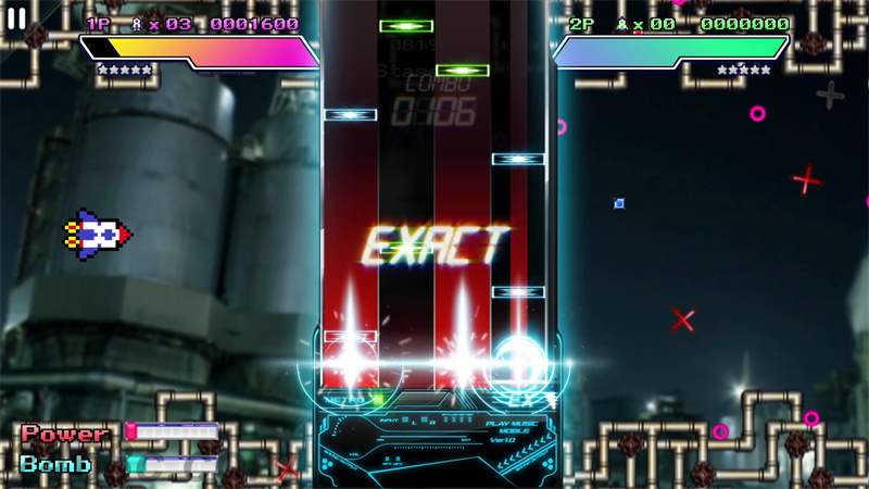 ss 8e10699510698eee5e4555a3f90ef985c1523ced.1920x1080