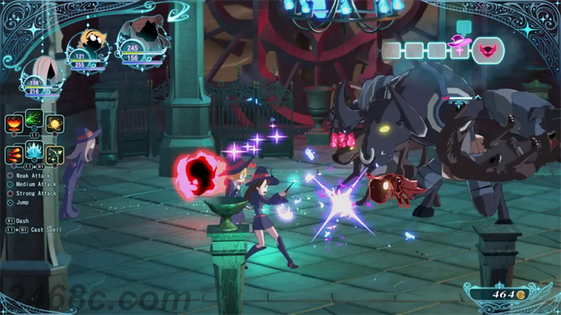 ynlwcr4jt9xf5vaqsrun