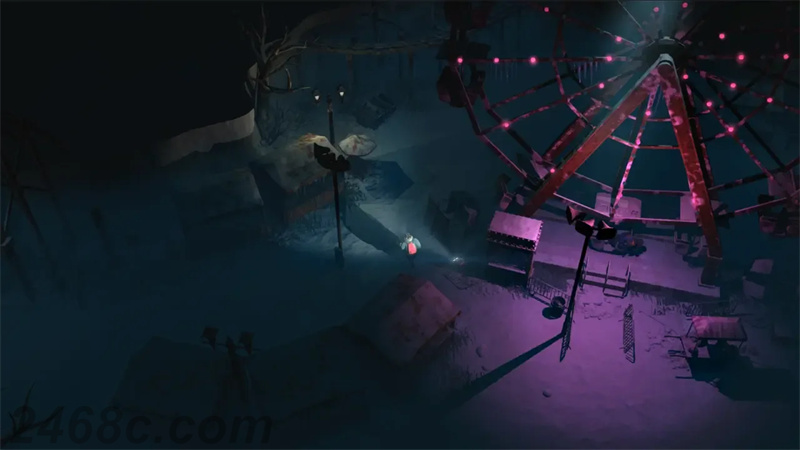 gqstoabsymned4x4k6ac