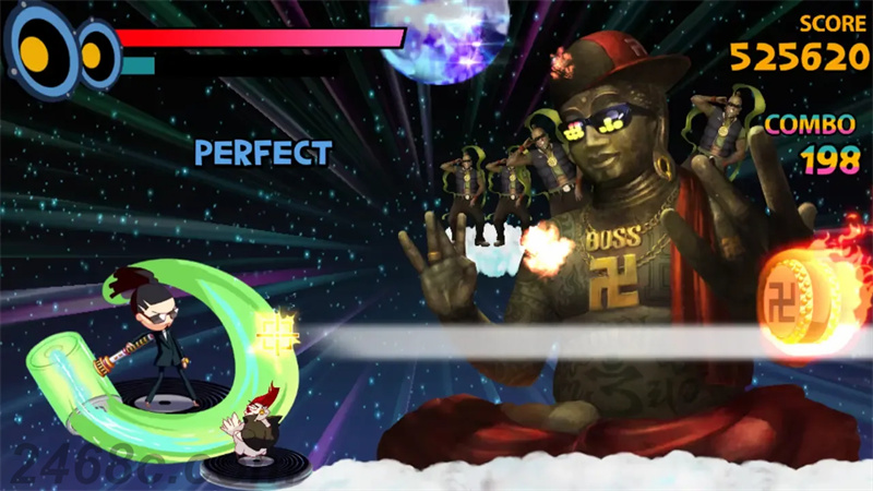 cx8habplbkbojkf5xdbw