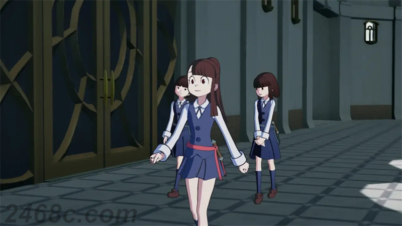 u7h7ef8us3glwx4rpkdr