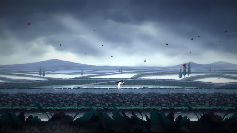 ss 9ea21529b3f3ddcccc97b5389e6b1d350bdf3280.1920x1080