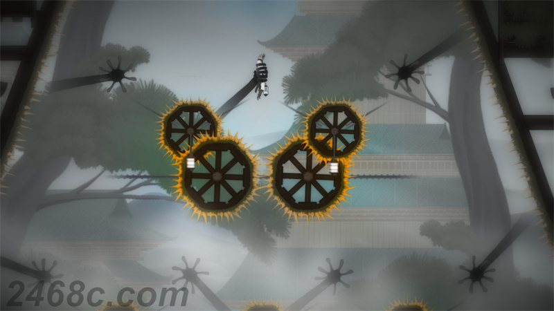 ss ee3ec93c275fb179e296ff6b04051223b746b2ed.1920x1080