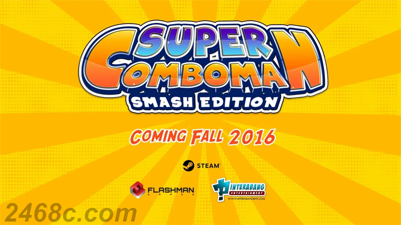 sxy3qjoercm021wghtqn