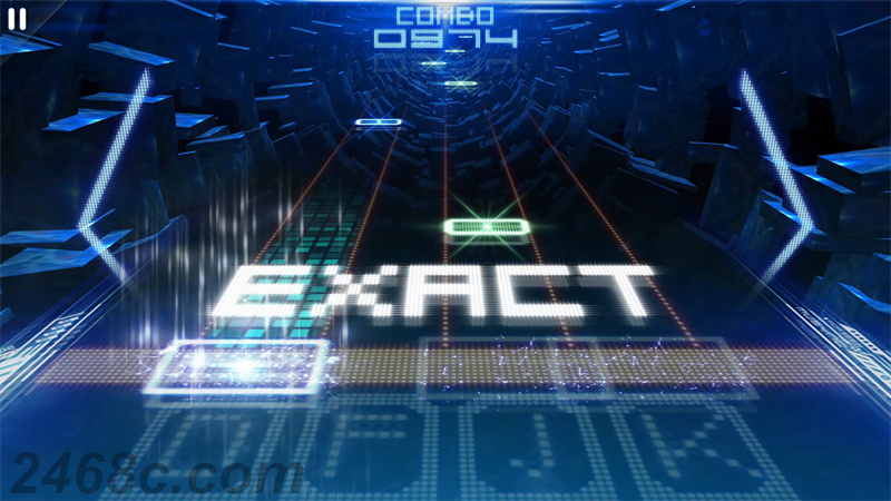 ss b64921719f5f019d1b51b7d5ec9708234273ca55.1920x1080