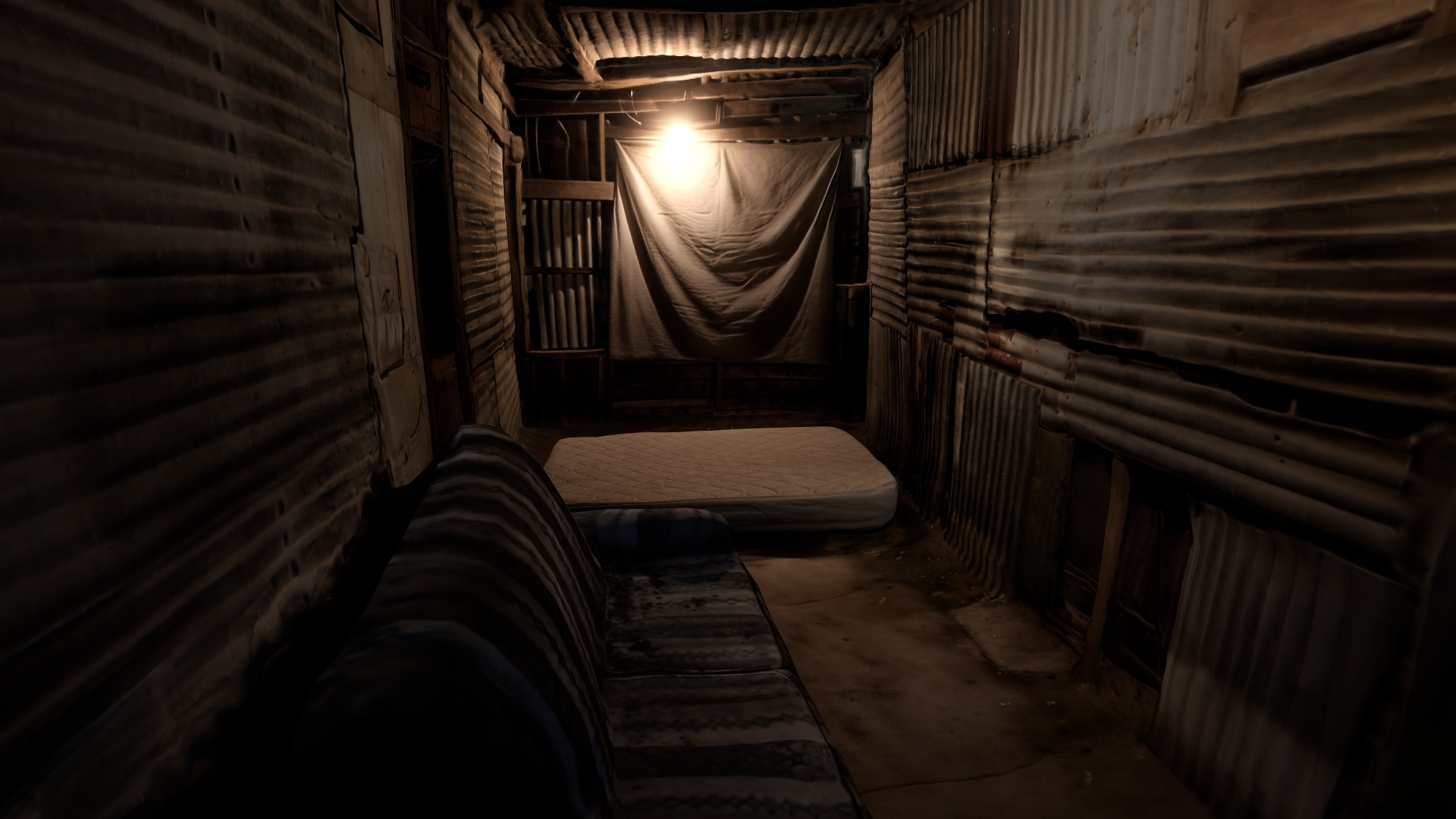 50shades.Shanty Shack 01.1 1