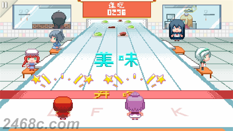 ss 052cd39e97e5a713435ccad592d3759454651a94.1920x1080