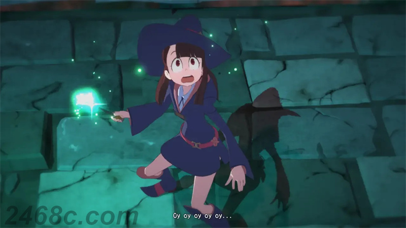 pxzvaac6qbh3tayejmhs