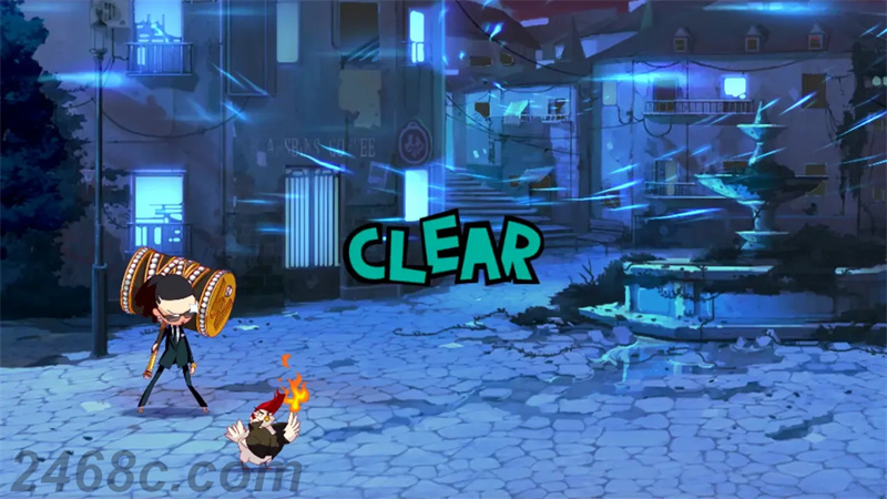 t6l52dx8o0pvscxedwau