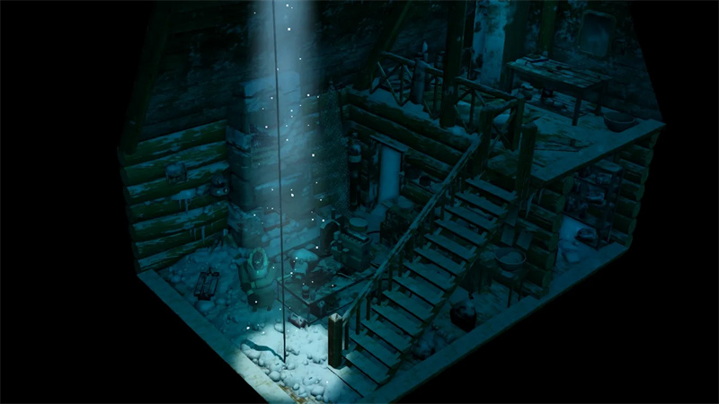 hmn98zjzxcikhymnyo3i