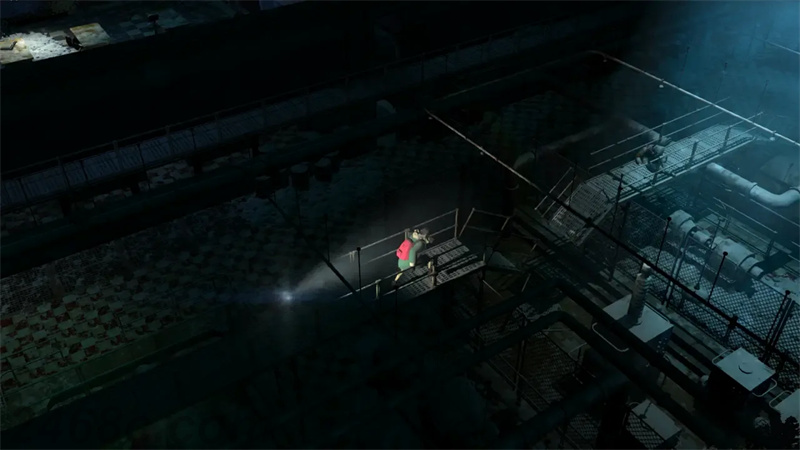 wynvjiwppfgrimgekzuh