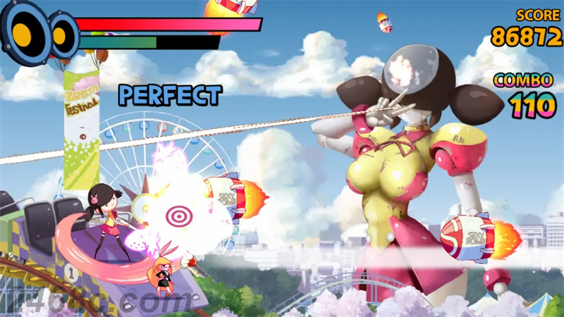 vojliddtndo7rn0ccp5c