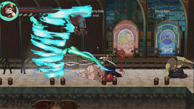 ss f90eec69b58e4dd8424f138a8ec0bc2018e8eb16.1920x1080