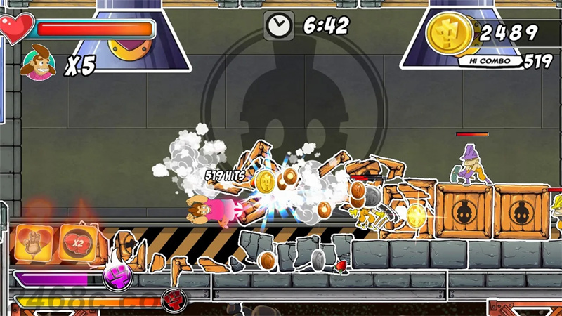 n612gpocbuwc8pdmhwrd