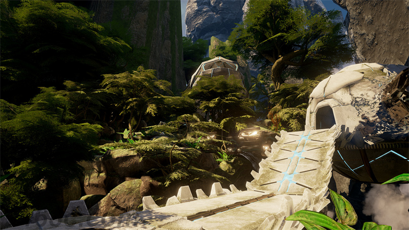 ss d16e5ea4a3a3f08390e97908b3907ea75d54716a.1920x1080