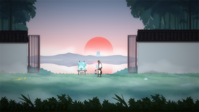 ss c907c68ae81a5819573a3a07d6dc96561170e8f2.1920x1080