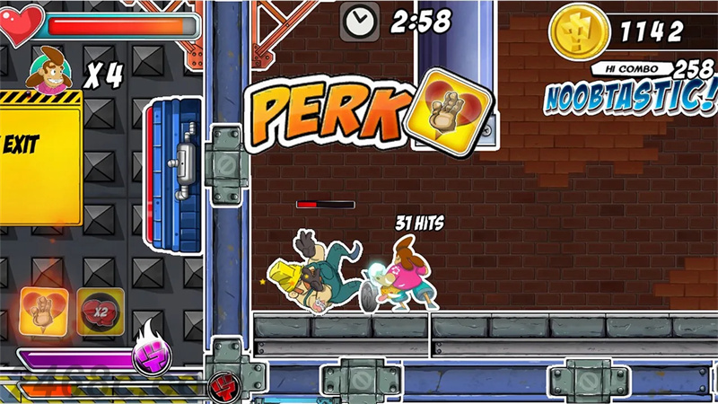 cfktd9alillljxxm2ypo