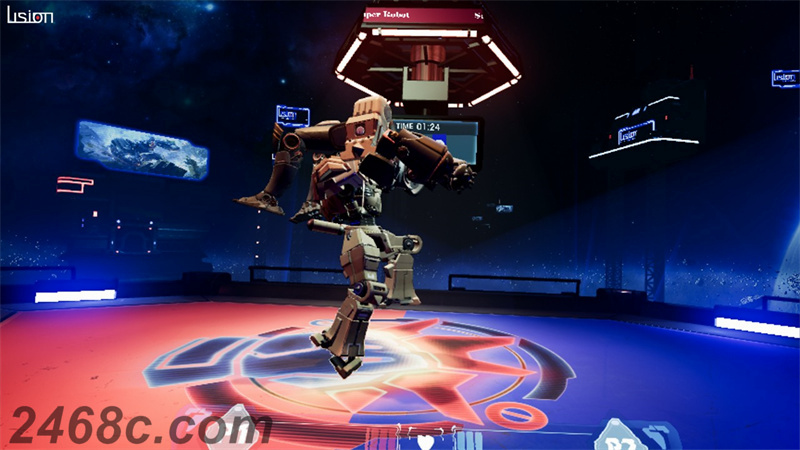 small 201807220433017628 (1)