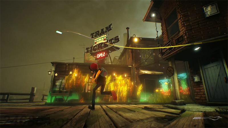 hdwap5evjar1vzqnyd03