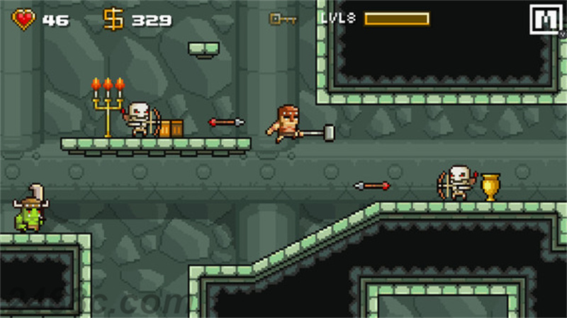 ss e16a6f0f417706d07b72efa68564d49774539b97.600x338