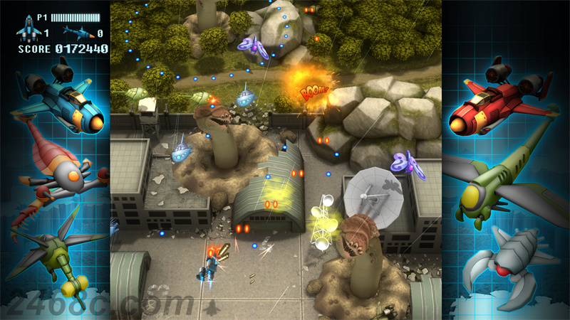 ss c24d91cc67bdfd383f55af9cb53f1288dfbb67d3.1920x1080