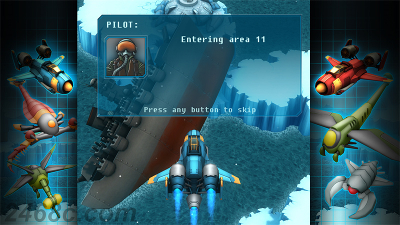 ss 1270d133e5e40ae716a96cb3a2aa63a7b4c3563f.1920x1080