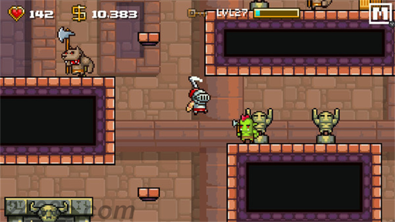 ss 04779812ed9f6d7e371bb0bde4edb34ba96c7905.600x338