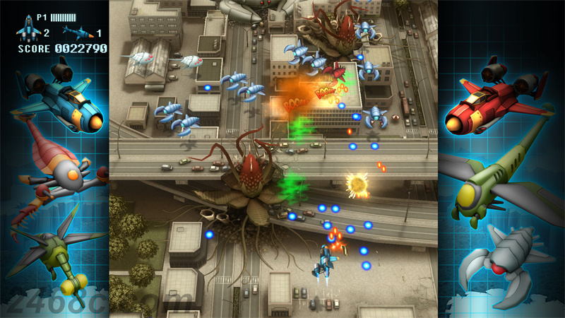 ss db5035d94d1bee9f8fc5dbea1c71ea455095ad94.1920x1080