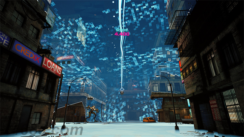 ss 03e847f8a0e290f6c595d3e7e1199256c5bf18b1.1920x1080