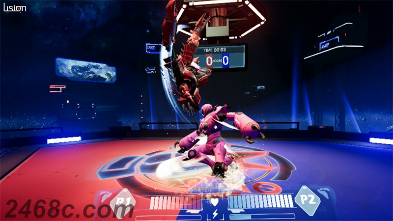 small 201807220433039384