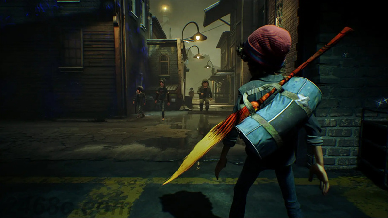 u4goylbqiuynqrdbqlld